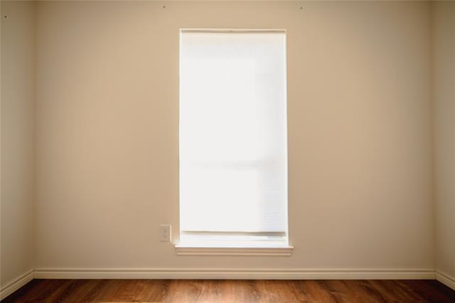 Building Photo - 9029 Church Rd