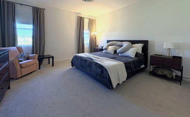 Building Photo - Coming Soon!  Stunning 4-Bedroom Home in G...