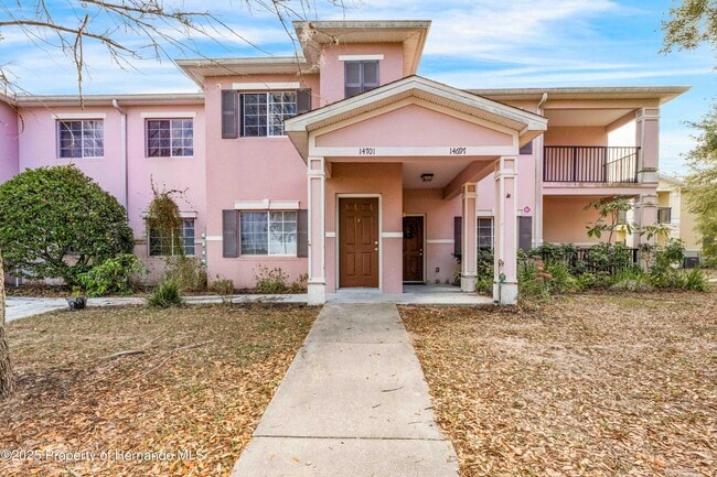 Building Photo - 14605 Naimisha Loop