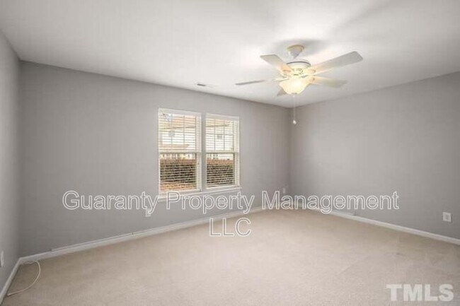 Building Photo - 7717 Cape Charles Dr