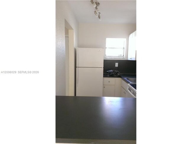 Building Photo - 8025 NW 8th St