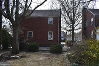 Building Photo - 6001 26th St N