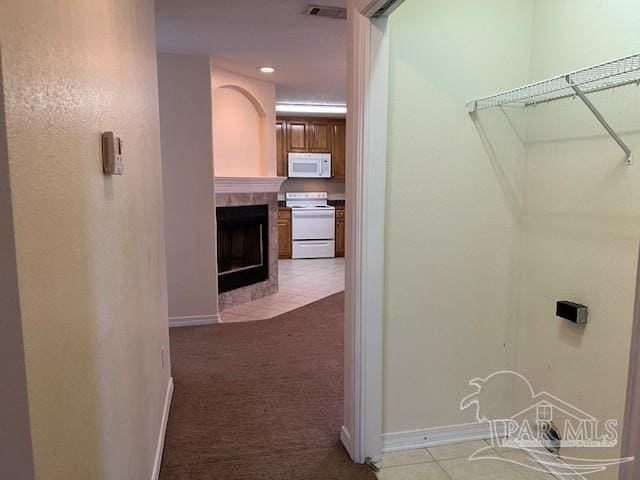 Building Photo - 1474 College Pkwy
