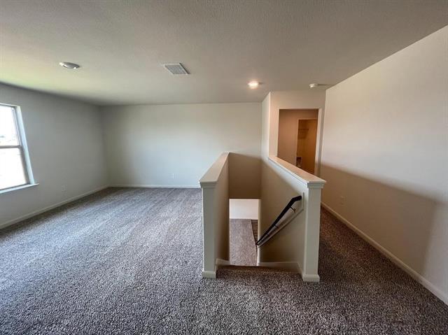 Building Photo - 13820 Musselshell Dr