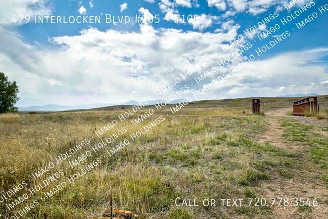 Building Photo - 479 Interlocken Blvd