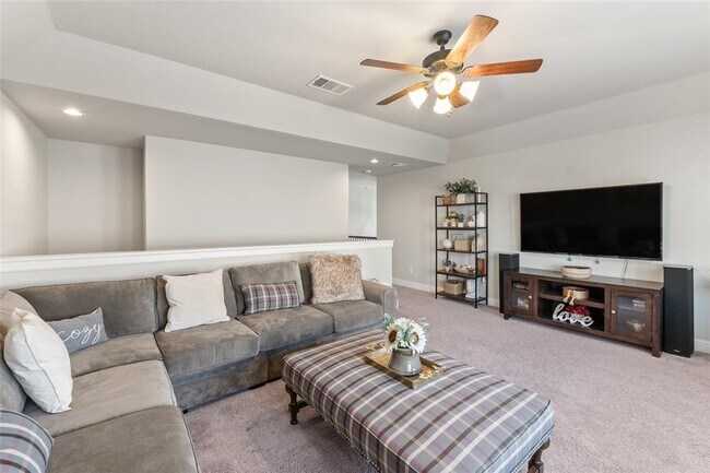 Building Photo - 5834 Casstello Dr