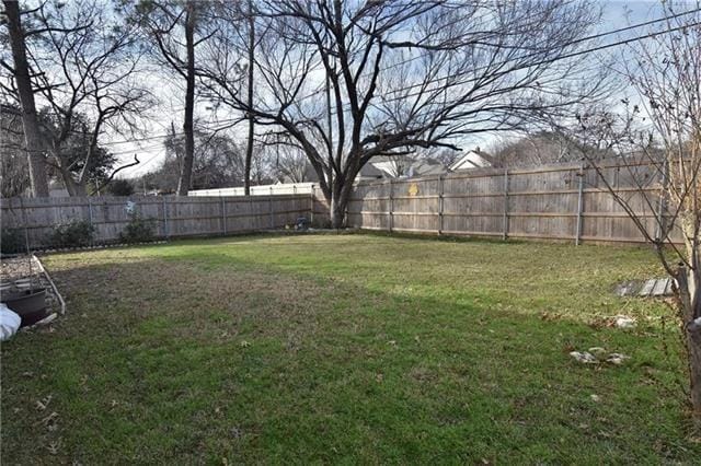 Building Photo - 1309 San Marcos Dr