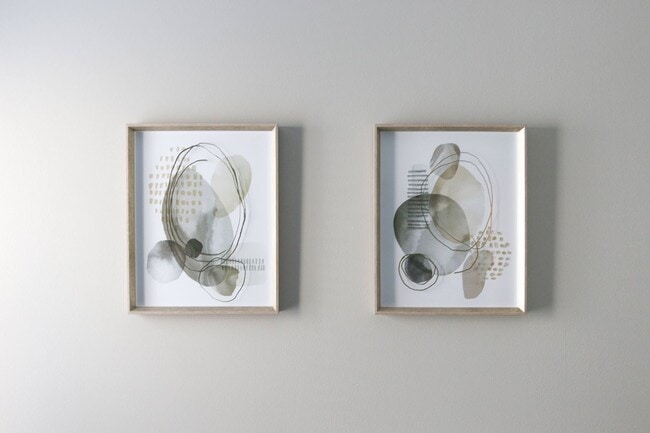 Building Photo - Fort Harrison State Park 4Bed Spacious Retreat