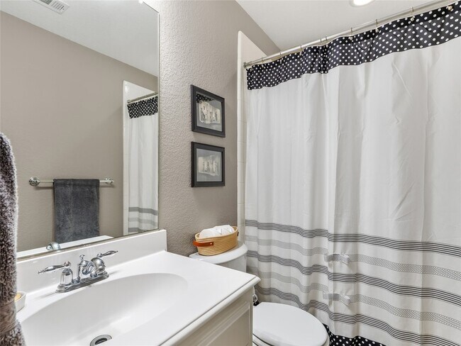 Building Photo - 7309 Nabors Ln