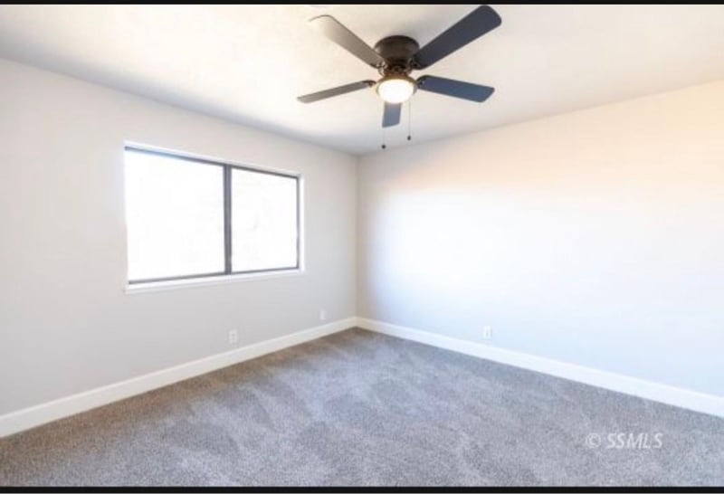 Building Photo - 608 E California Ave