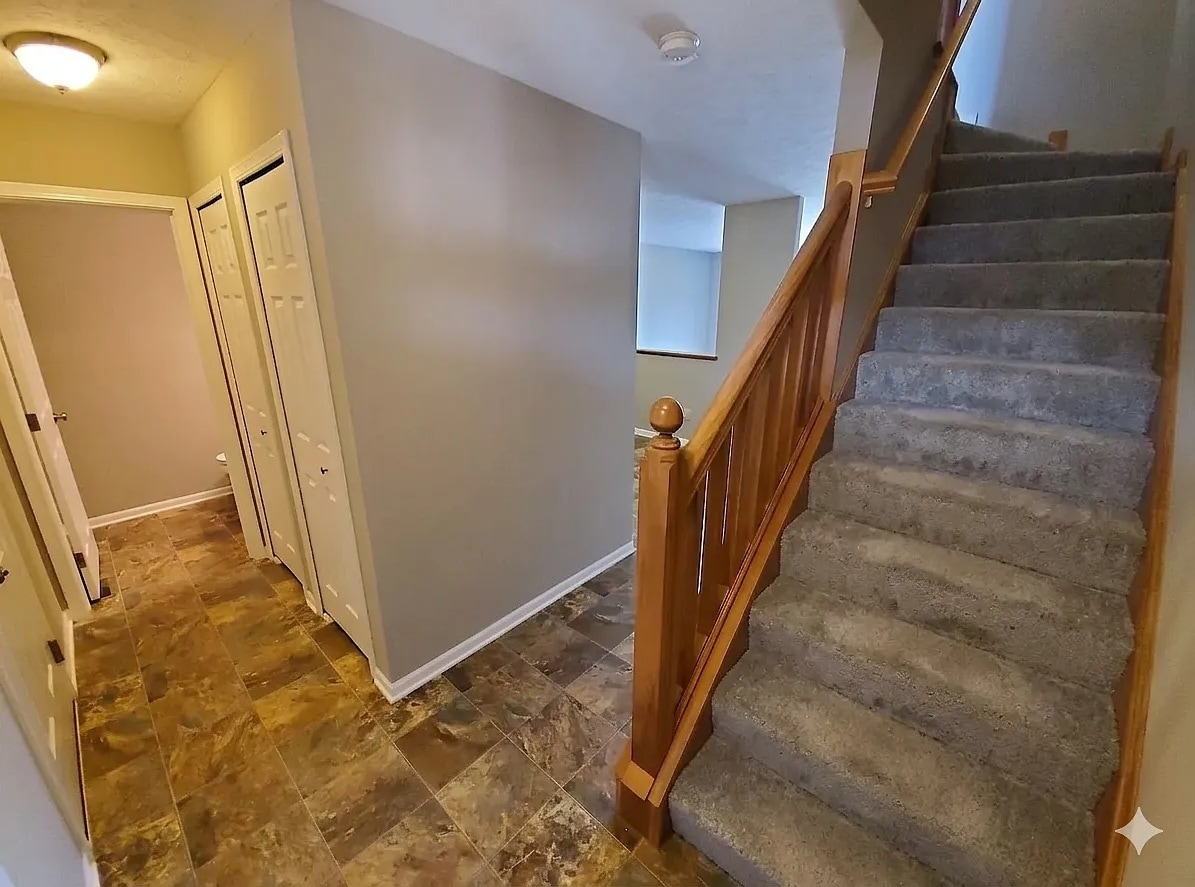 Building Photo - 33426 Halle Ct