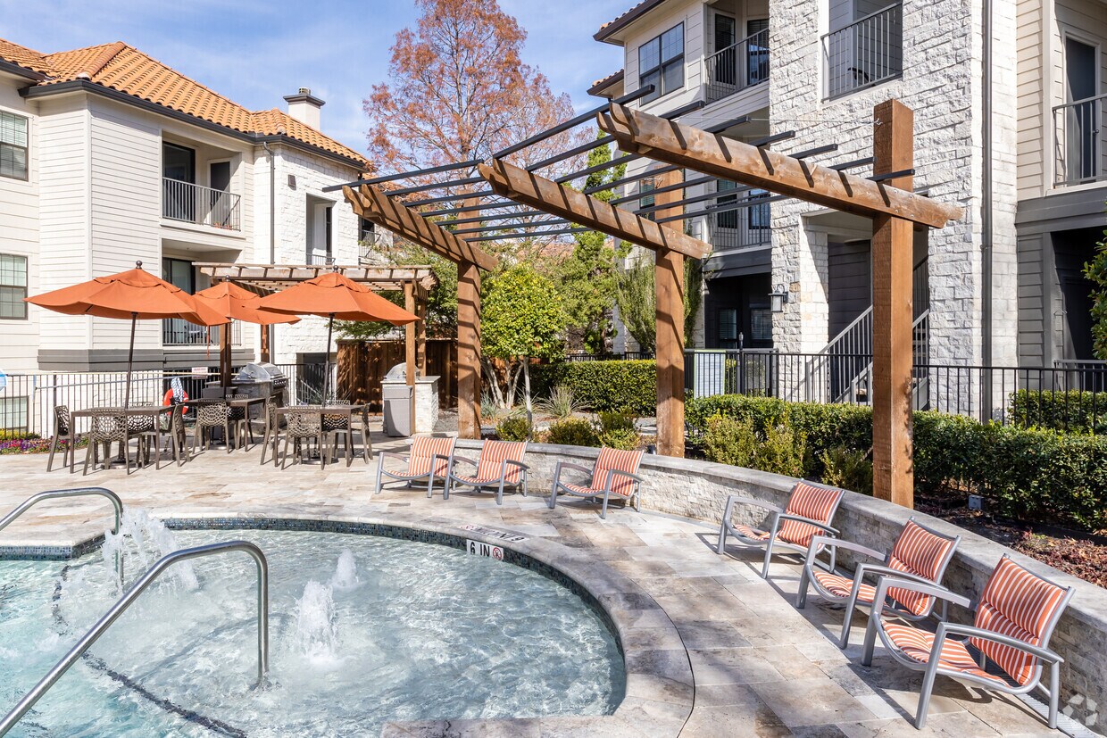 Cortland Macarthur Irving Tx Apartment Finder