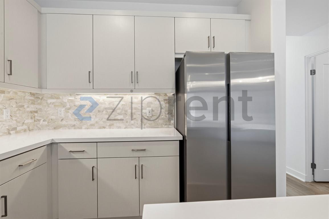 Building Photo - 74189 Storke Dr