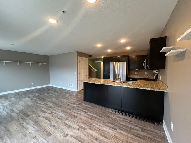 Building Photo - 4131 228th Ave NW