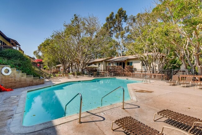 Building Photo - Fantastic Updated 1 Bedroom Condo in Missi...