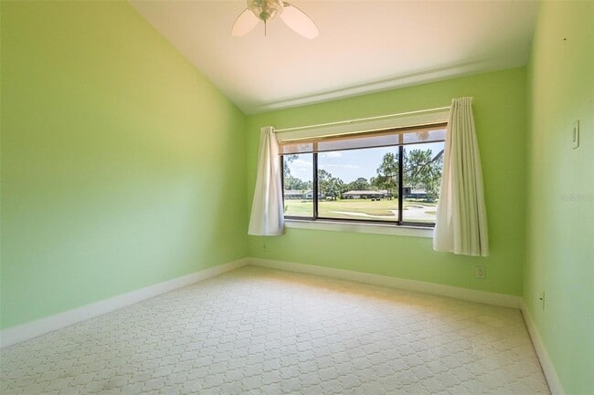 Building Photo - 5332 Huntingwood Ct