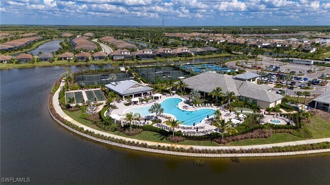 Building Photo - 15266 Arpino Ct