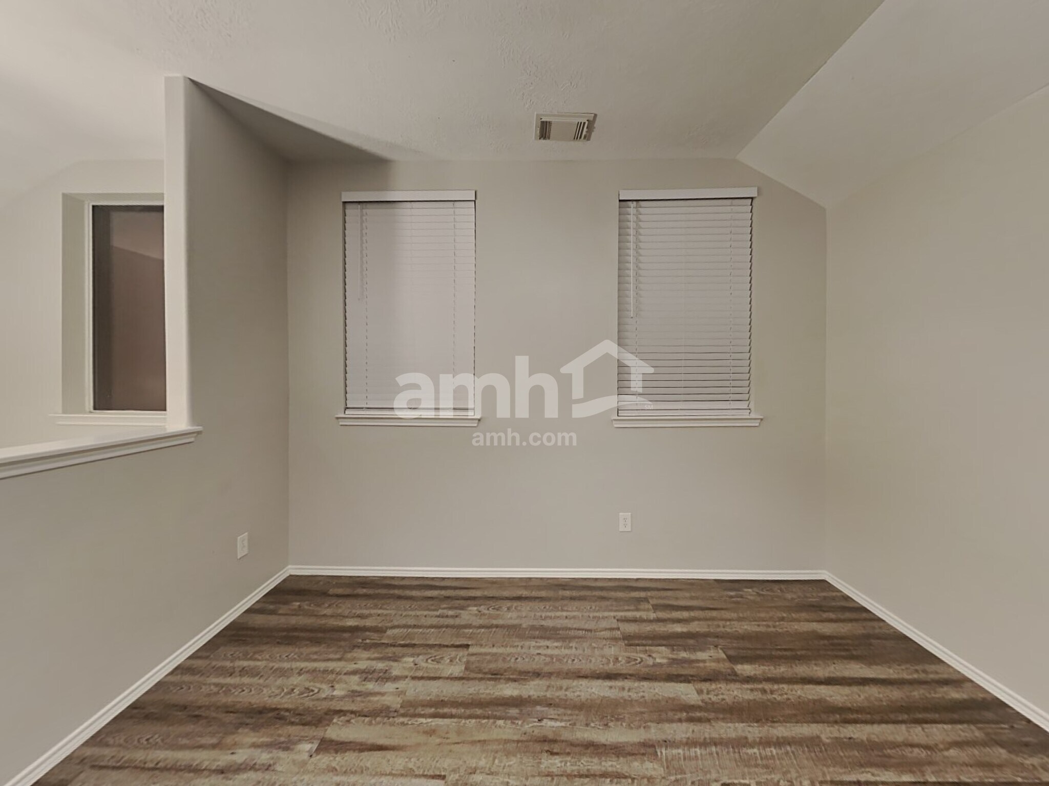 Building Photo - 6714 Hidden Colony Ln