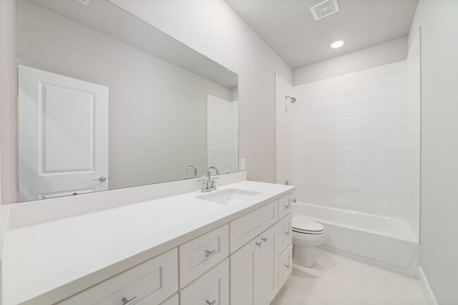 Building Photo - 3546 Talia Wood Ct
