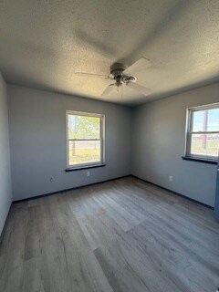 Building Photo - 5440 48th St