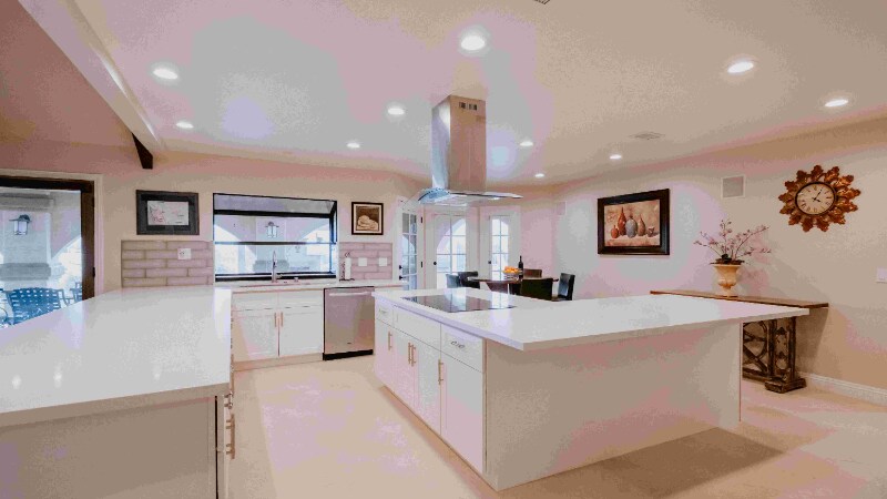 Building Photo - 38580 Ganson Pl