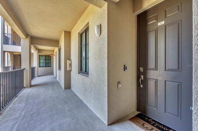 Building Photo - 17520 Gawthrop Dr