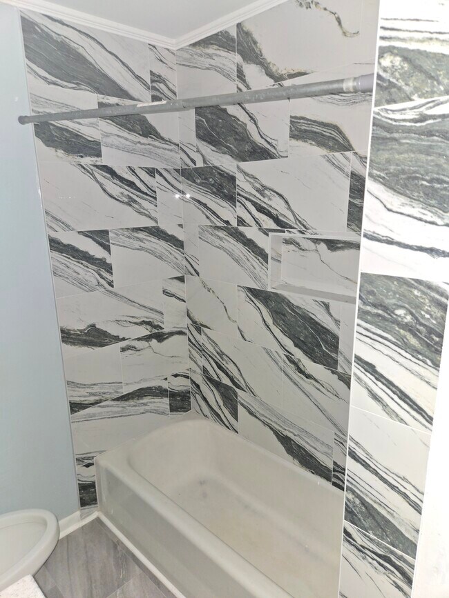 Building Photo - 205 W Broussard St