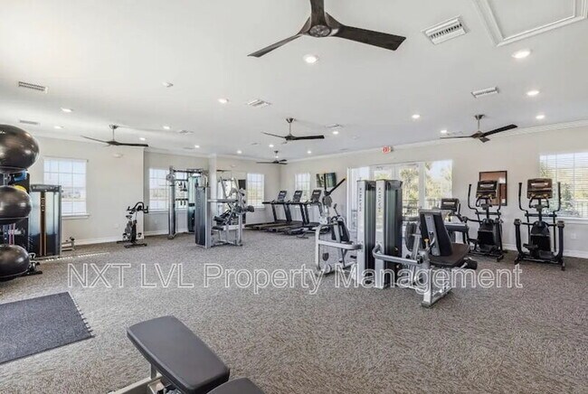 Building Photo - 8369 Everly Preserve Dr