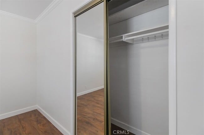 Building Photo - 18639 Liggett St