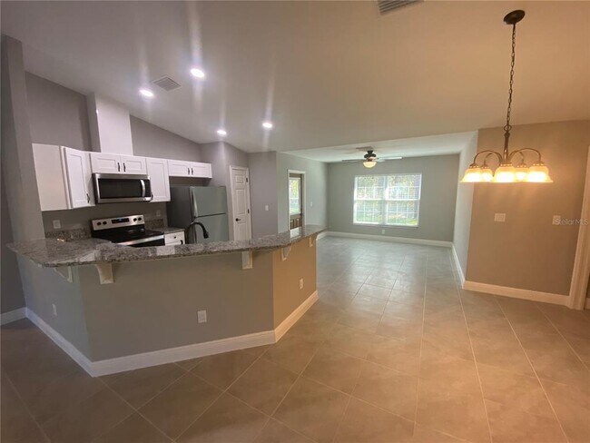 Building Photo - 15941 SE 89th Terrace