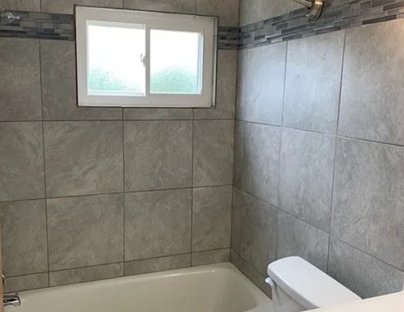 Building Photo - 15001 Ridgewick Dr