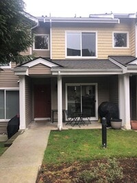 Building Photo - 2bd/2.5ba Duvall House