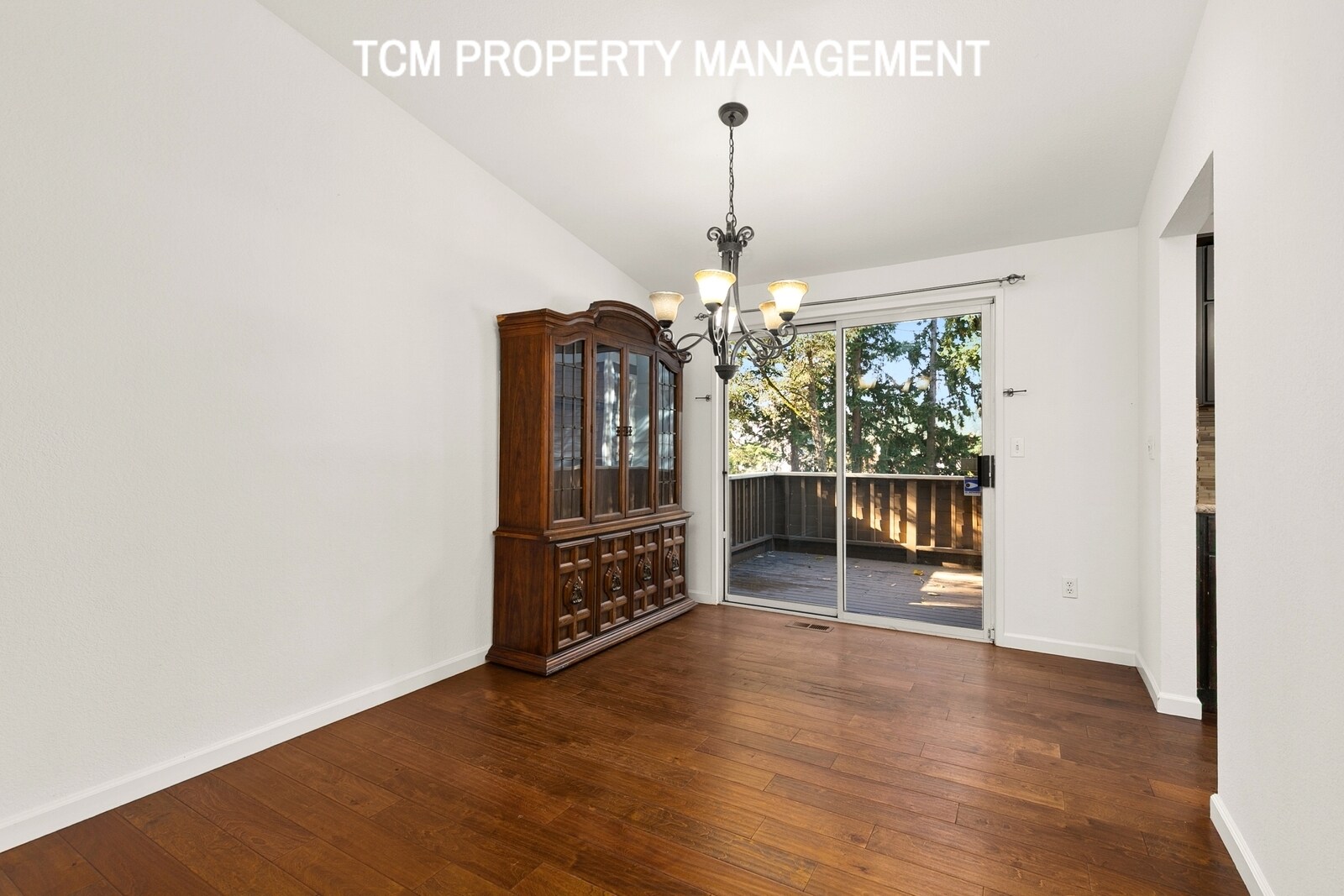 Building Photo - 15703 Midvale Ave N