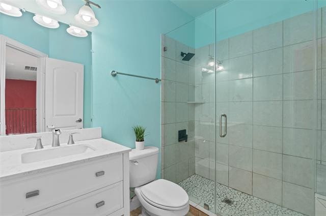 Building Photo - 710 Rembrandt Ct