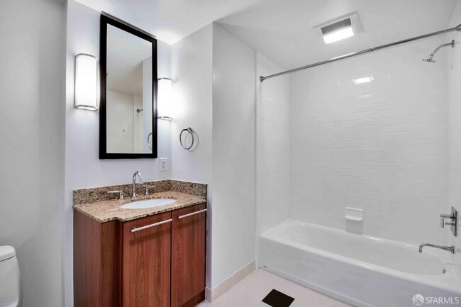 Building Photo - 50 Lansing St