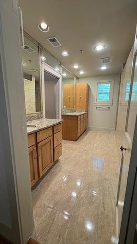Building Photo - 5115 Dillard Ln