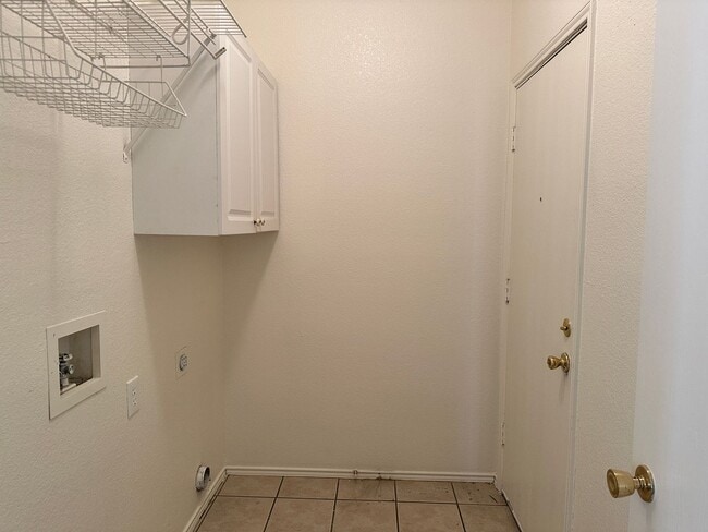 Building Photo - Nice one story home in Keller ISD.