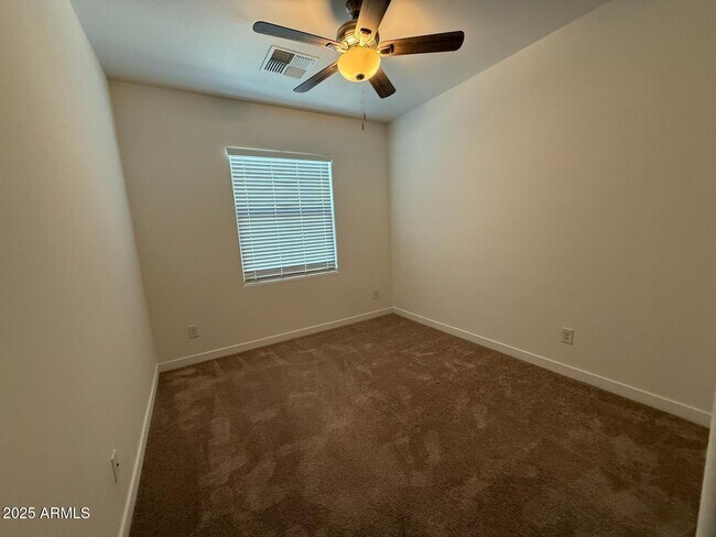 Building Photo - 3823 S 64th Dr