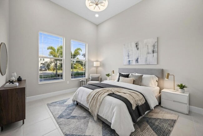 Building Photo - 5741 Beechnut Dr