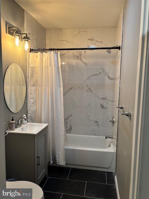 Building Photo - 537 N Mechanic St