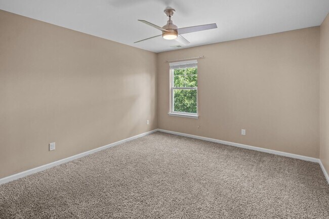 Building Photo - 4540 Garden Hills Loop