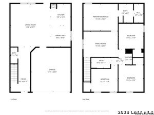 Building Photo - 2421 Sweet Olive