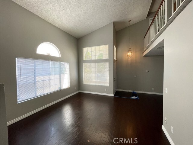 Building Photo - 6607 Salem Ct
