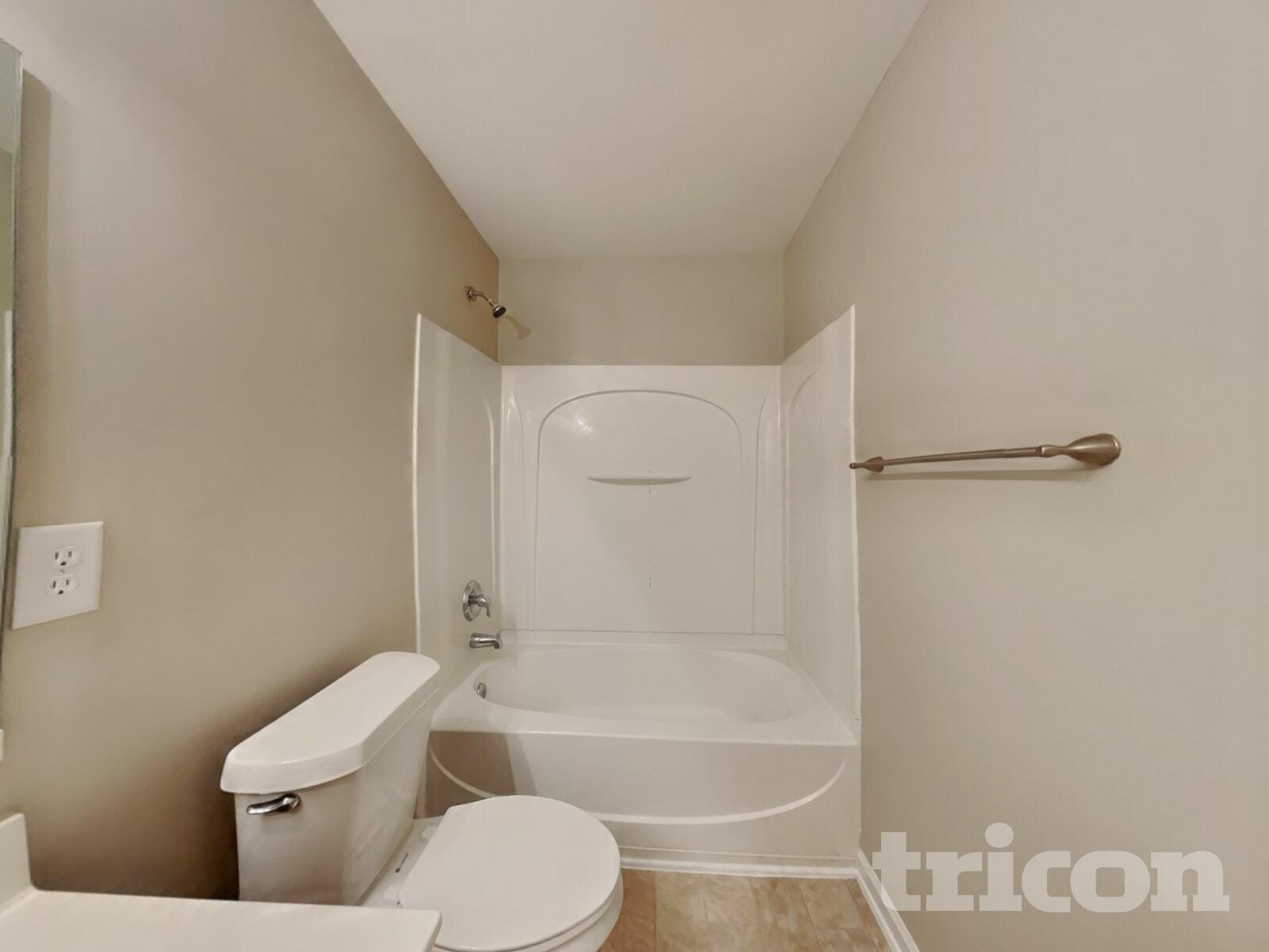 Building Photo - 4493 Paula Dr