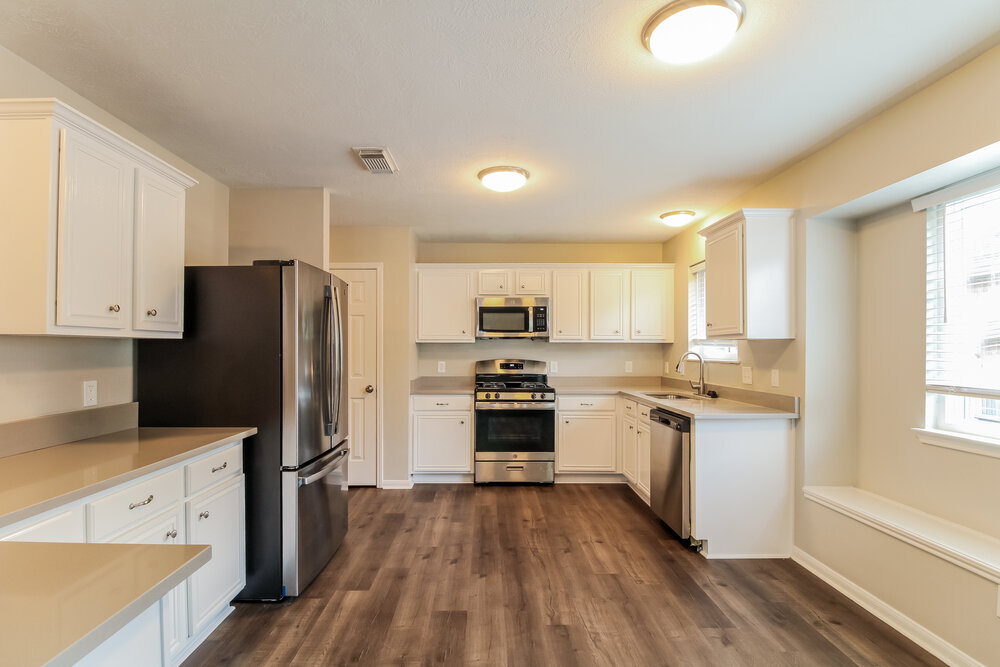 Building Photo - 3506 Pawnee Dr