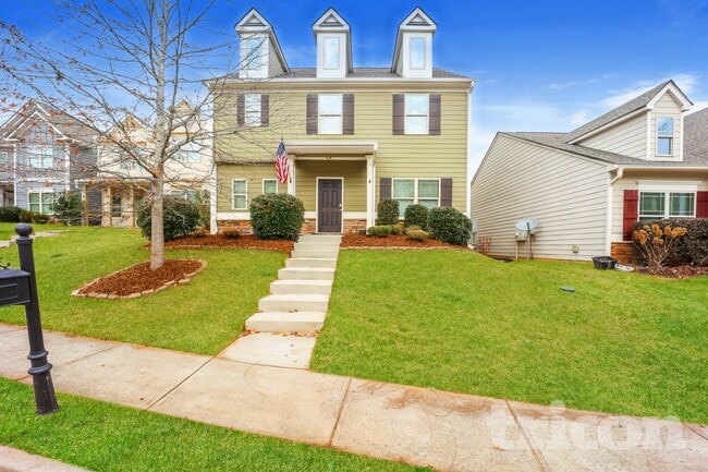 Building Photo - 143 Southwind Ln