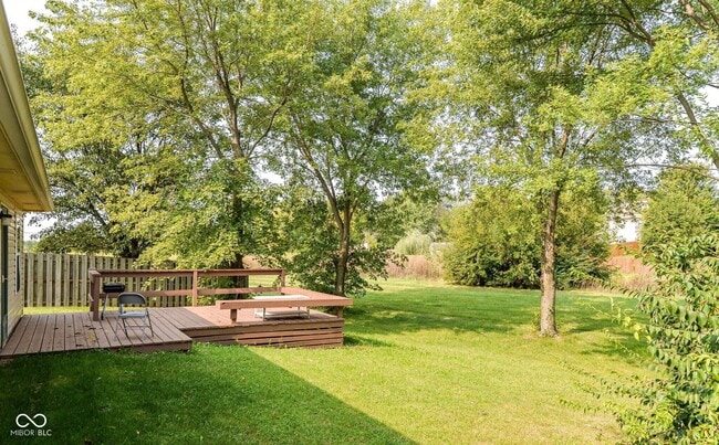 Building Photo - 776 Alvey Ct