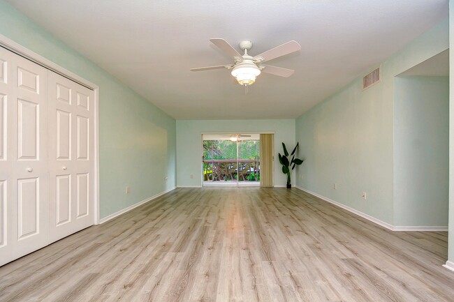 Building Photo - 1515 Bayshore Blvd