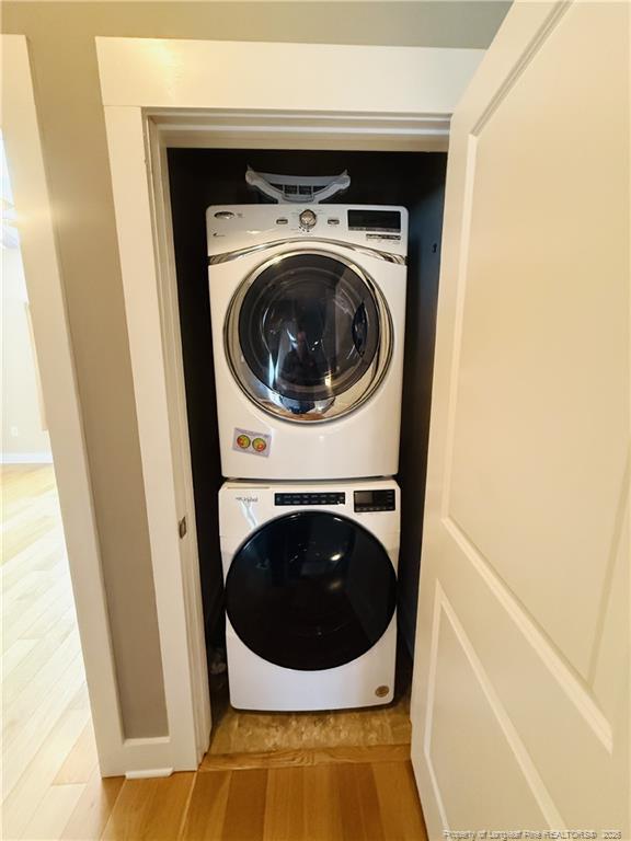 Building Photo - 119 Pennmark Pl