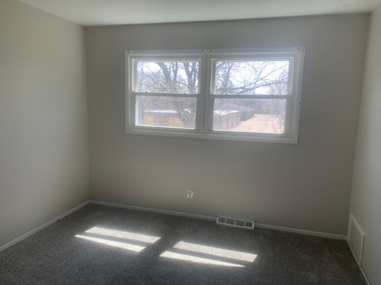 Building Photo - 2280-2282 Jericho Rd